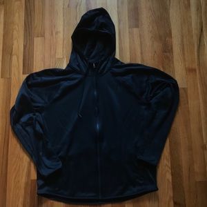XXL Under Armour Storm Gear Hoodie